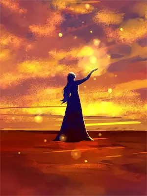 明珠空照乘什么意思
