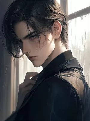 万妖之王混沌之王