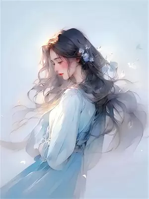 离婚调解书15天后才能生效吗