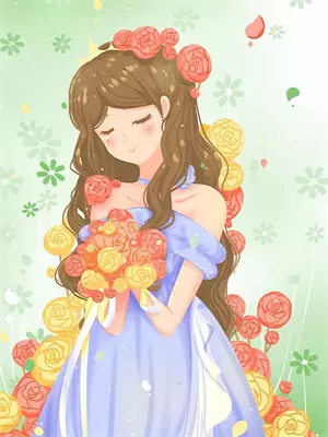 杀夫夺财产