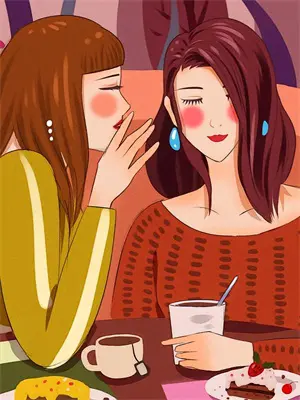 为哄青梅开心，老公逼女儿做猎奇吃播(姜婉茹初禾)免费阅读_热门的小说为哄青梅开心，老公逼女儿做猎奇吃播姜婉茹初禾
