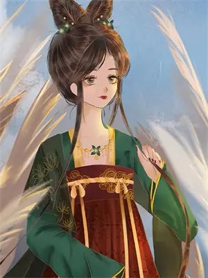 一死玉山前（杨宸苏天韵）全文免费阅读无弹窗大结局_一死玉山前最新章节列表_笔趣阁（杨宸苏天韵）