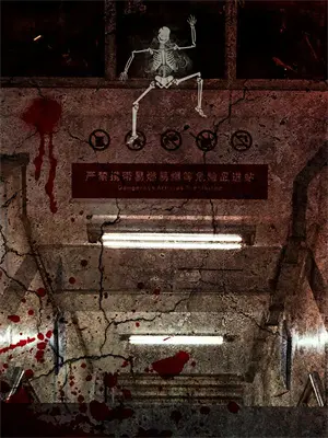 真千金只想回乡刨土豆(沈义杰沈灵姗)热门小说排行_完结版小说真千金只想回乡刨土豆沈义杰沈灵姗