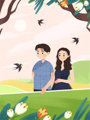 夫君替婢女求得诰命后，我写下和离书(季苓苑庄鹤安)完本小说推荐_最新章节列表夫君替婢女求得诰命后，我写下和离书(季苓苑庄鹤安)