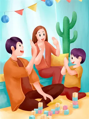 我妈拼到第八胎才满意(程天真归元)在哪看免费小说_全本免费完结小说我妈拼到第八胎才满意程天真归元