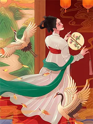 家人将我的预知能力，说成是乌鸦嘴(苏钊苏韵)完结小说推荐_免费小说家人将我的预知能力，说成是乌鸦嘴(苏钊苏韵)