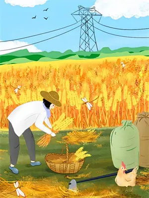 前夫跟我玩骗婚游戏，哭着跪下了宋柔徐昊最新章节免费阅读_前夫跟我玩骗婚游戏，哭着跪下了热门小说
