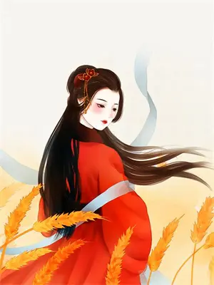 知道我耳环五位数后，支教同事急疯了小说王芳王芳（已完结全集完整版大结局）王芳王芳小说全文阅读笔趣阁