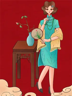全网逼宫我让位，我抱俩继承人空降现场纪鸿山林美兰完本完结小说_无弹窗全文免费阅读全网逼宫我让位，我抱俩继承人空降现场(纪鸿山林美兰)