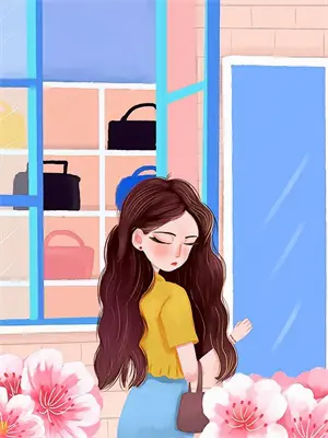 偏心公婆让老公当哥哥血包，我拍手叫好胡磊胡宇免费完结小说_完本完结小说偏心公婆让老公当哥哥血包，我拍手叫好(胡磊胡宇)